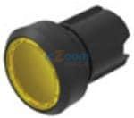 45-2231.11G0.000