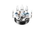 RV121F-30-009J-A50K-00K