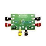 TPS7A10EVM-004