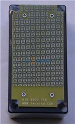 B10-8000
