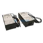 DP4012N3M