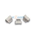 APA1606SF4C-P22