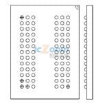 MT40A2G8FSE-083E:A TR