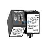 TDML120AL