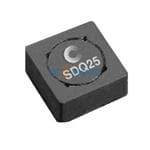 SDQ25-100-R