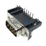 L717SDE09P1ACH