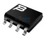 TISP8250DR-S