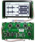 NHD-240128WG-ATFH-VZ#
