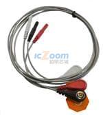 ECG-PRO-3-WAY-CABLE