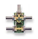 F2976EVBI-75OHM