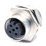 M12A-03PFFS-SH8002