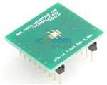 IPC0005