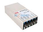 MP450-2FNM#