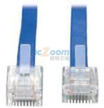 N205-006-BL-FCR
