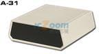 A-31-BLACK