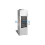 DTS3145A230LG