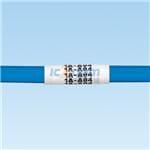 T100X000C2C-BK