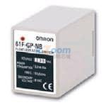 61F-GP-N8 AC110