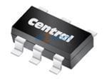 CMKZ5247B TR