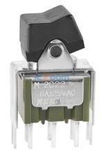M2022TXW13-FA