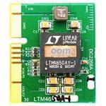 DC2268A-I