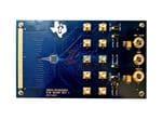 SN65LVDS822RGZEVM