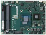 Express-BL-i7-5700EQ
