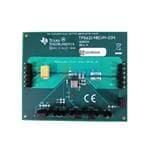 TPS62148EVM-034