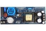 STEVAL-ISA184V1
