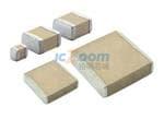 VJ0603D100GXPAJ