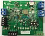 BQ24773EVM-540