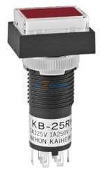 KB25RKW01-5C12-JC