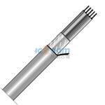 5063CSL005