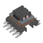 VGT10/9EE-204S2P4