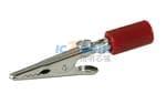 CTM-60HS-2