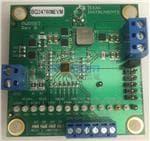 BQ24780SEVM-583