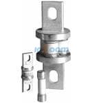FBP-350A