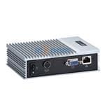 EBOX510-820-FL1.6G-RC-US-AT
