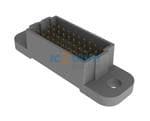 VSM-04-30-200-50-04-G