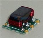 MACPCT0030