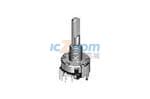 EC20A1820401