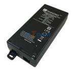 POE90U-1BT