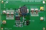 LM3102EVAL/NOPB