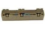CER0849B