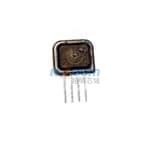 24PCBND6G