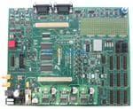 MPC5510KIT144