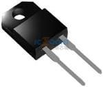 MBRF2545CT-E3/45