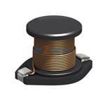 PISTHV-820M-04