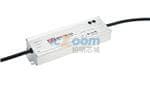 HVG-150-20A
