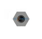 M1365-5008-AL